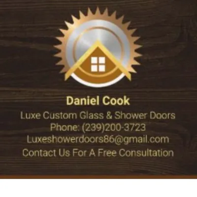 Luxe Custom Services LLC