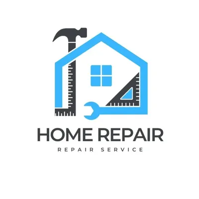 ASAP Home Services