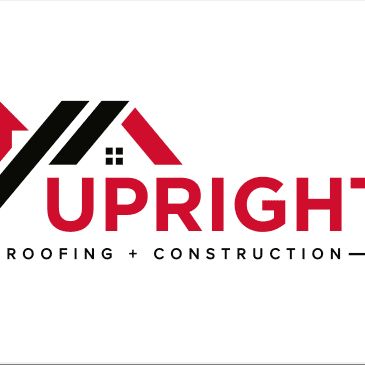 Upright Roofing and Construction