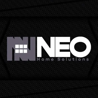 Neo Home Solutions