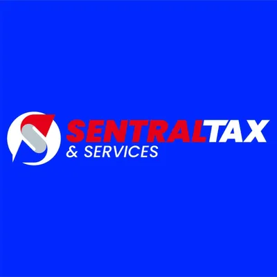 Sentral Tax & Services