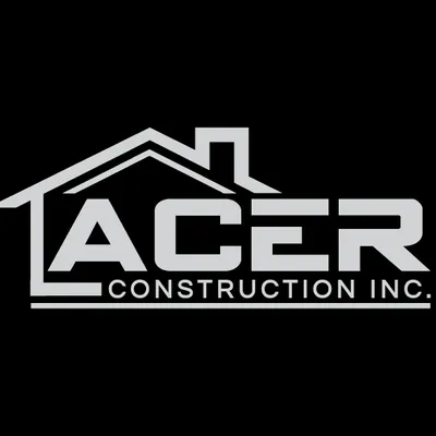 Acer Construction Inc.