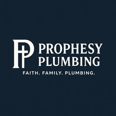 Prophesy Plumbing LLC