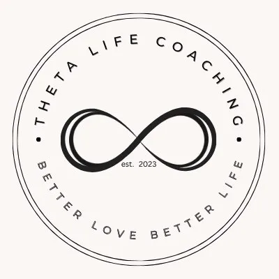 Theta Life Coaching