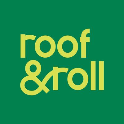 Roof & Roll