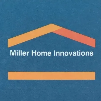 Miller Home Innovations