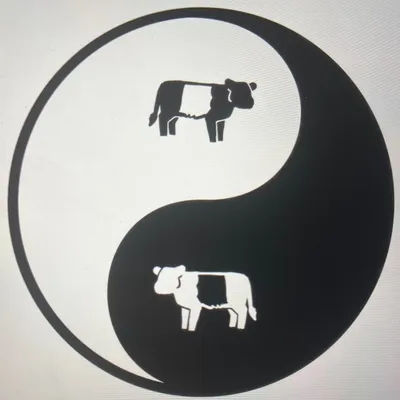 Belted Galloway Builders