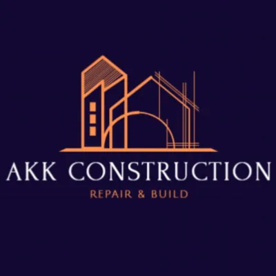 AKK construction