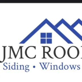 JMC Construction Service Group Corp