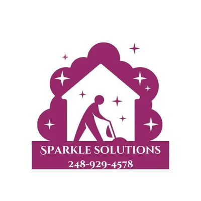 Sparkle Solutions LLC