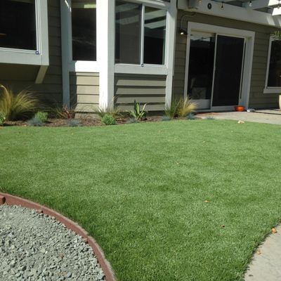 Quality Landscape Solutions Inc.