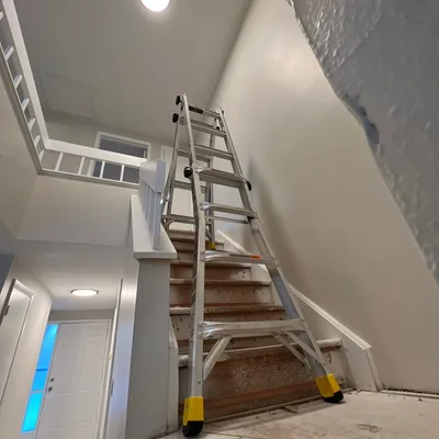 EFloresConstructionLLC