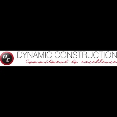 Dynamic Construction of Brooklyn