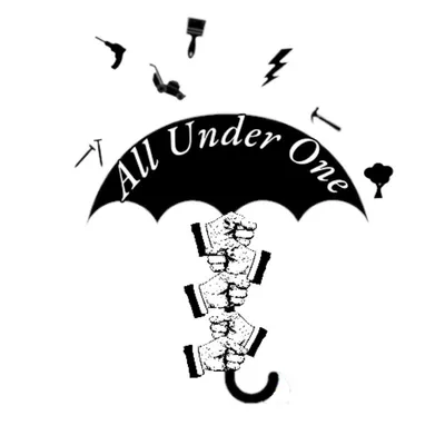 AllUnderOne LLC