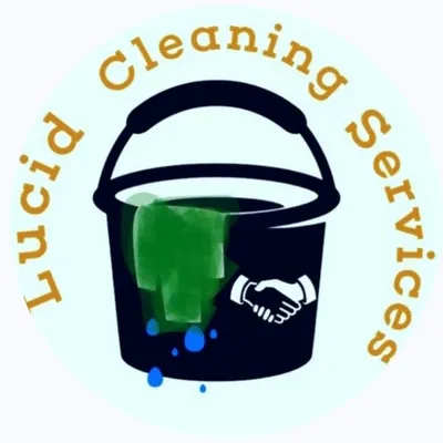 Lucid Cleaning Services