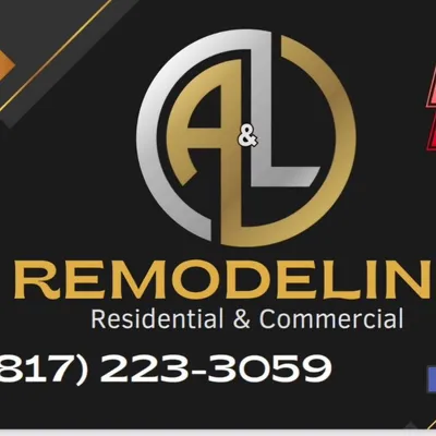 A&L Remodeling