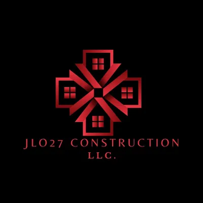 JLO27 Construction