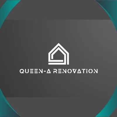 Queen-A Renovation