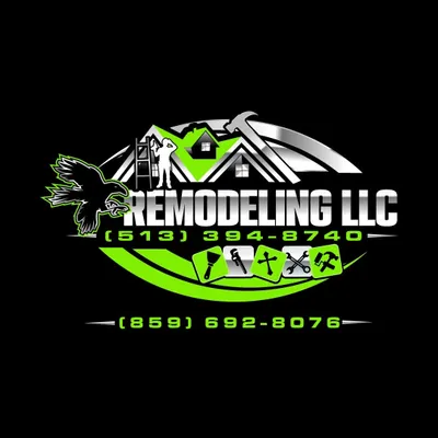Crow remodeling