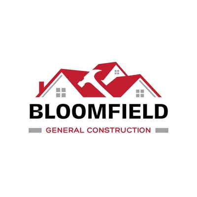 Bloomfield General Construction