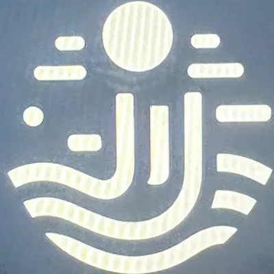 J.Stone Fitness