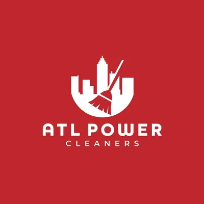 ATL Power Cleaners