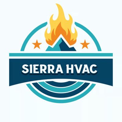 Sierra HVAC, LLC