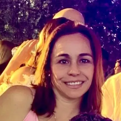 Bilingual Life Coach, Relationship Coach