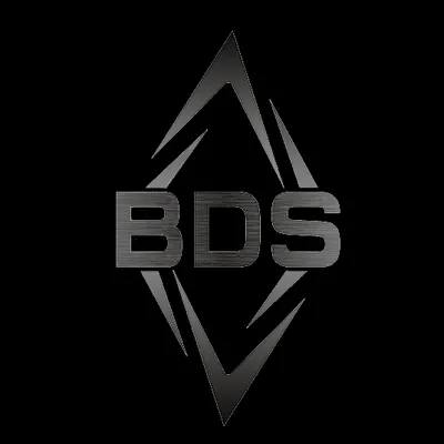 Black Diamond Services