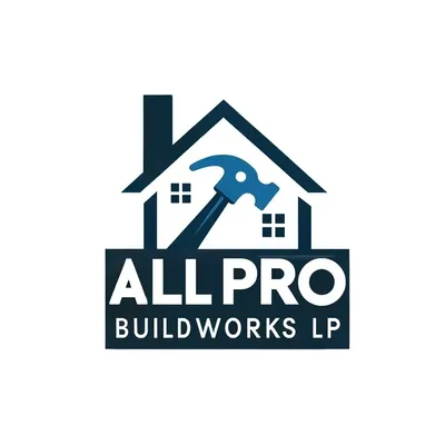 AllPro Buildworks LP