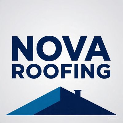 Nova Roofing