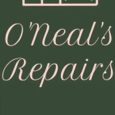 O'Neal's Repairs