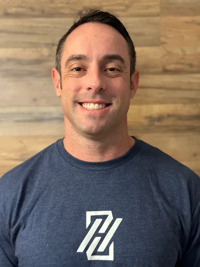 ZH Fit