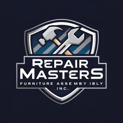 Repair Masters Inc.