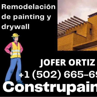 Construpaintinortiz