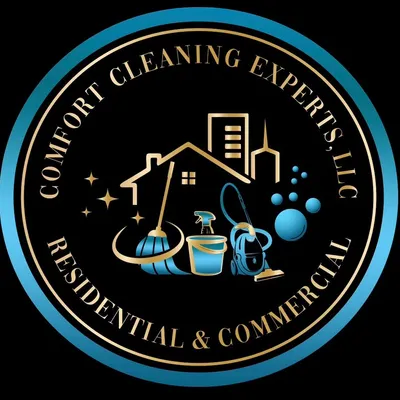 Comfort Cleaning Experts, LLC