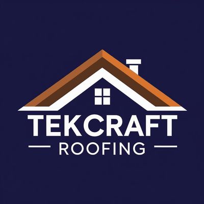 TekCraft Roofing LLC