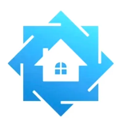 GG REMODELING GROUP LLC