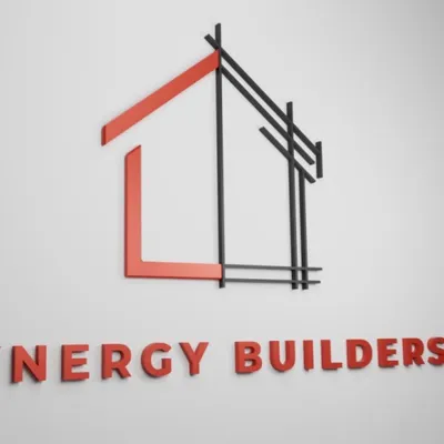 Synergy Builders