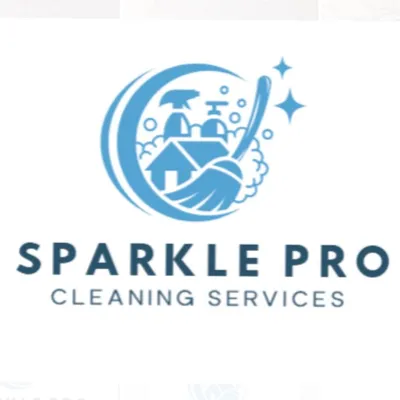 Sparkle Pro