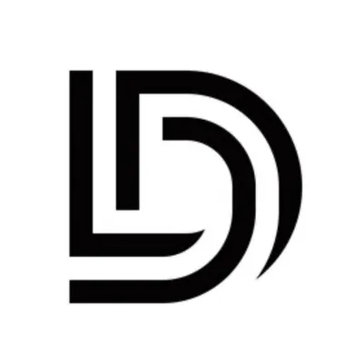 LD Construction
