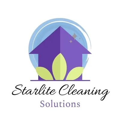 Starlite cleaning solutions