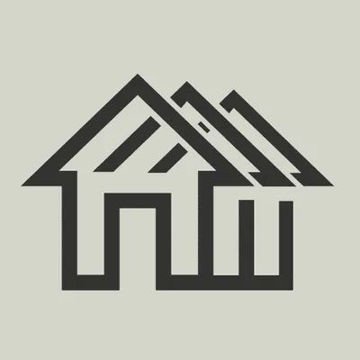 Banga Builders Inc.