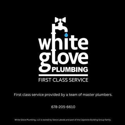 White Glove Services, LLC
