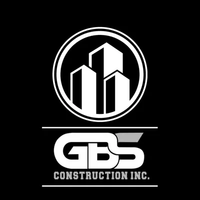 GBS Construction, Inc