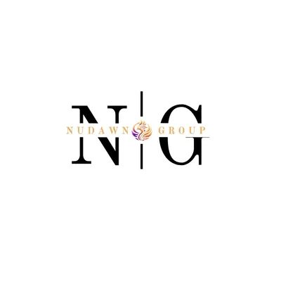 NuDawn Group