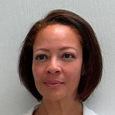 CHANIEL BOOKKEEPING