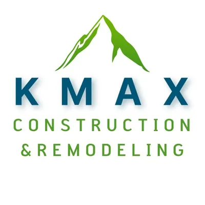 KMAX LLC