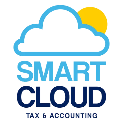 SmartCloud Tax & Accounting