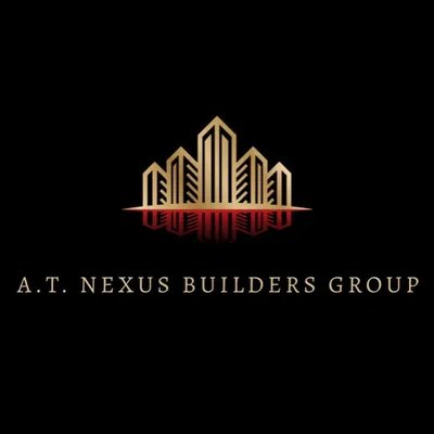 A.T. Nexus Builders Group LLC